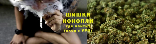 гашик Баксан