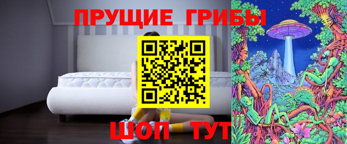 Воркута  Псилоцибиновые грибы мухоморы  Вход с VPN  Галлюциногенные грибы Cubensis 