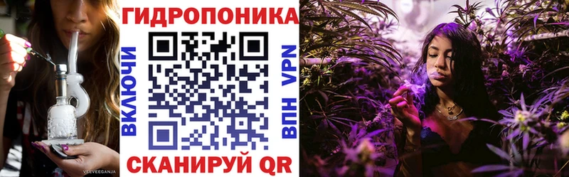 гидра   как найти наркотики  Воркута  МАРИХУАНА Amnesia 